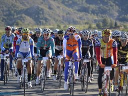 Menorial León Sanchez